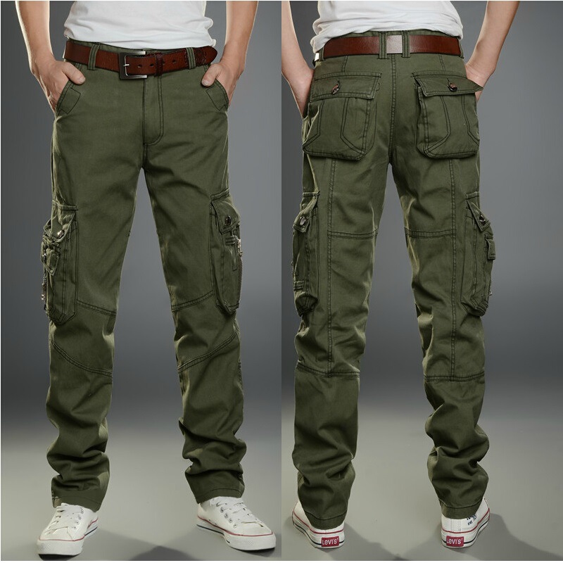 6 pocket pent.jpg