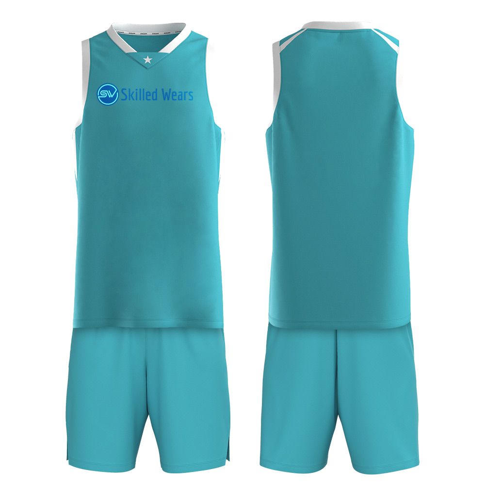 basketball shirt and shorts.jpg