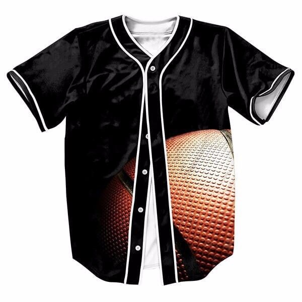 black baseball shirt.jpg