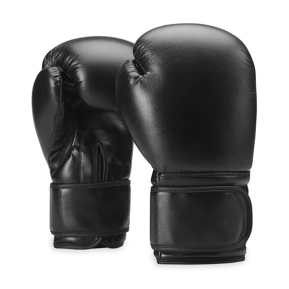 black boxing gloves premium leather 1.jpg