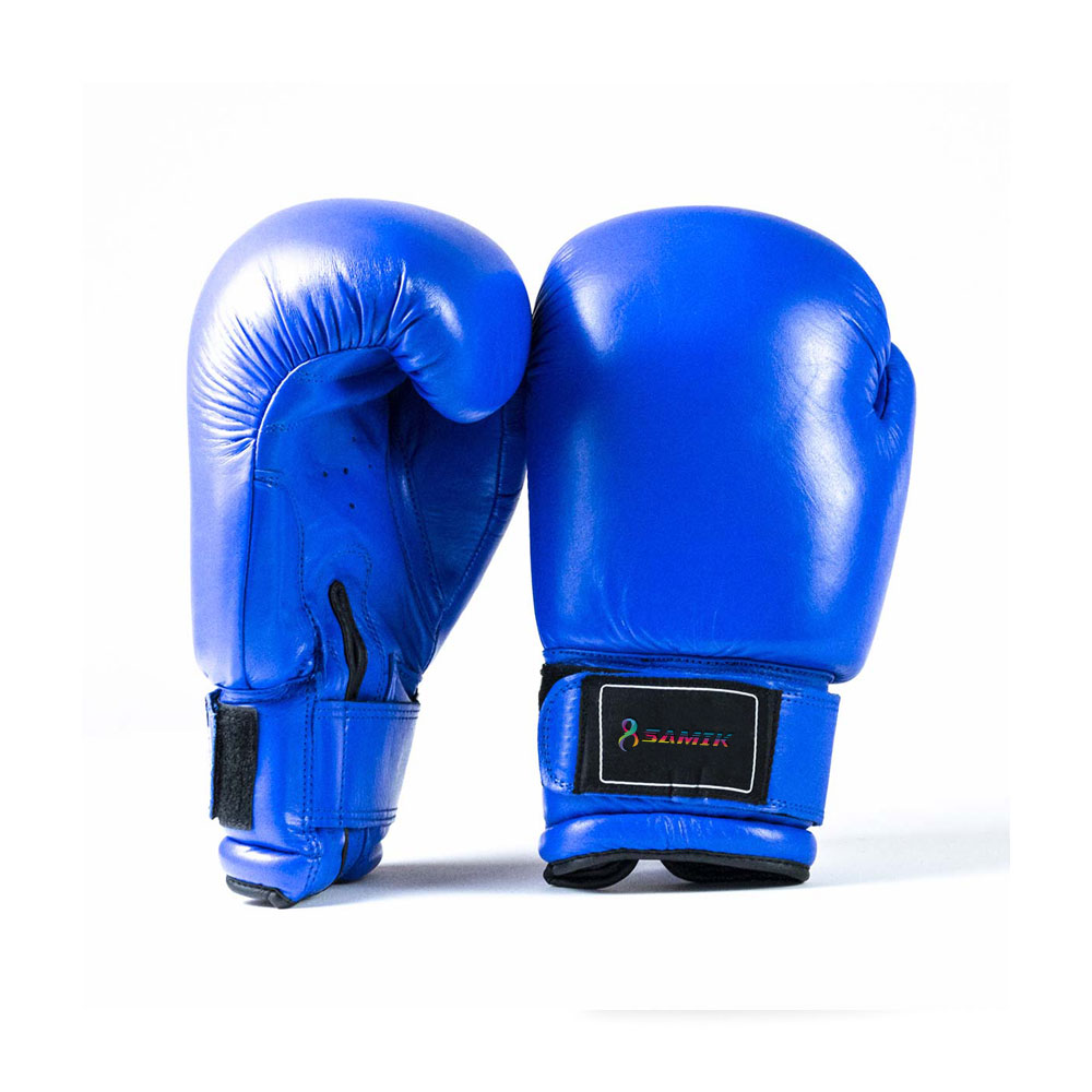 blue boxing gloves.jpg