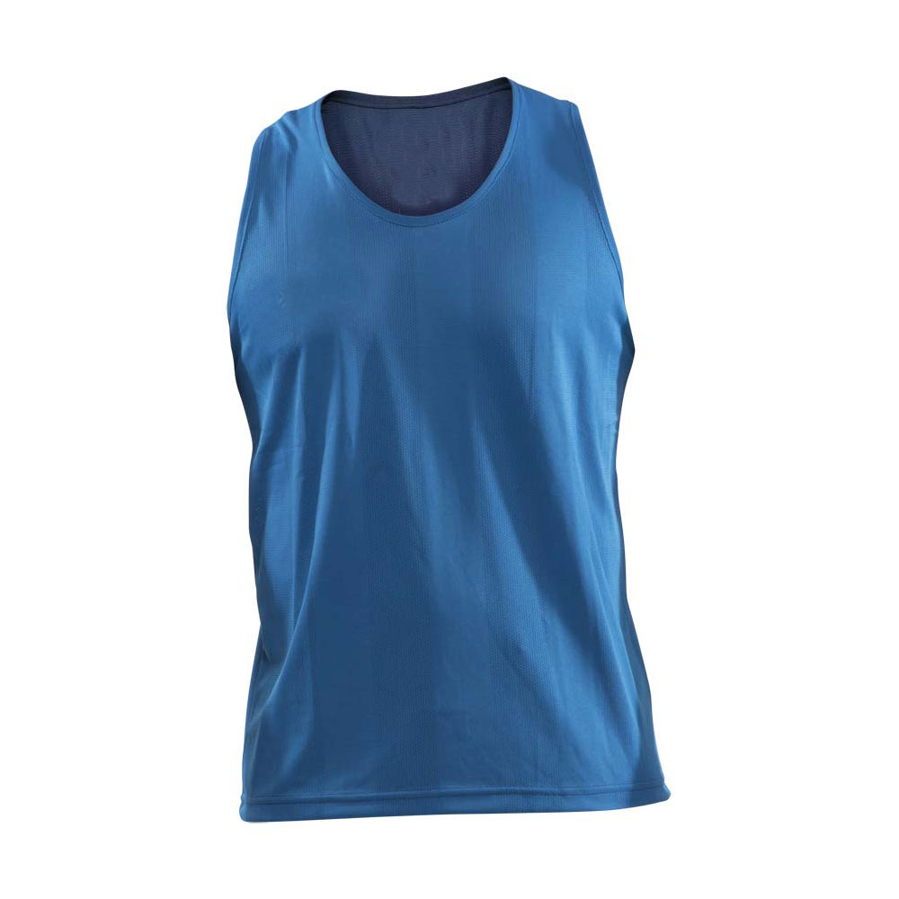 blue boxing jersey.jpg