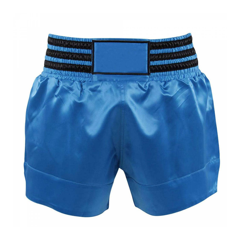 blue boxing shorts 1.jpg