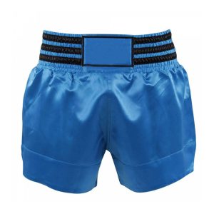 blue boxing shorts.jpg