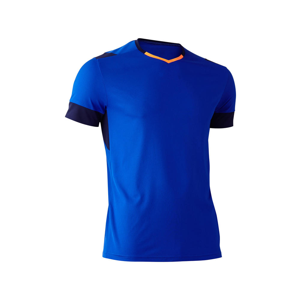 blue jersey football apparel.png