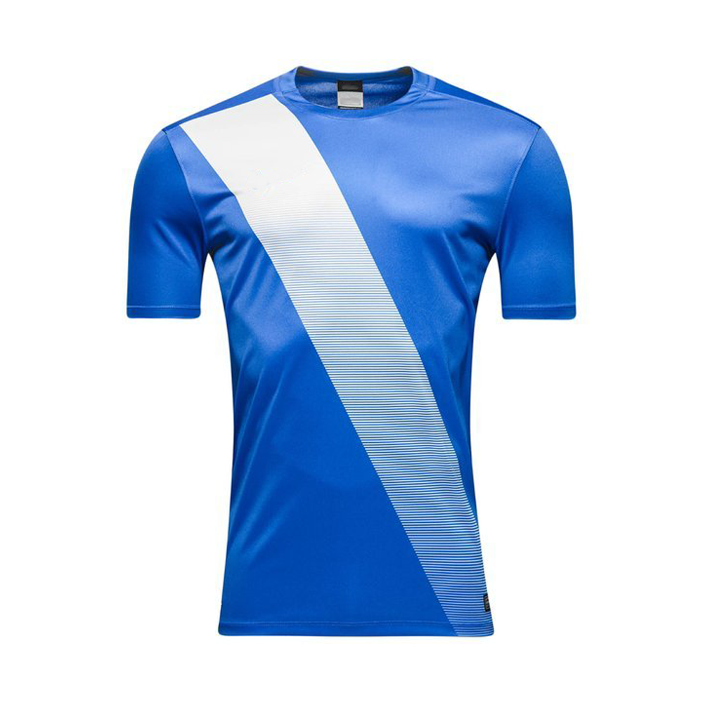 blue jersey with strip.png