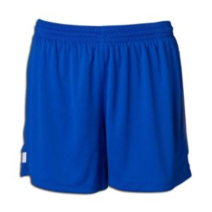 blue soccer shorts.jpg