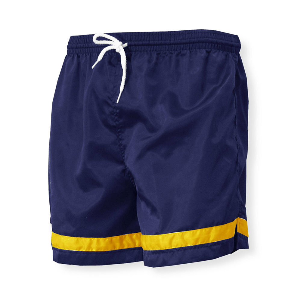 blue and yellow soccer shorts.jpg