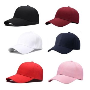 caps.jpg
