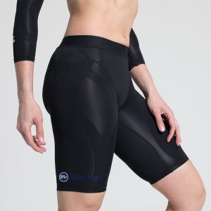 compression shorts female.jpg
