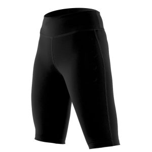 compression shorts female 1.jpg