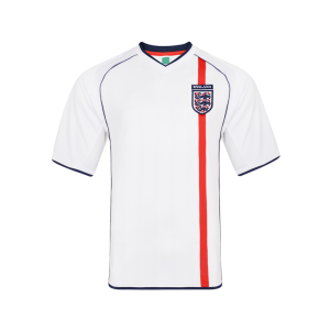england retro football jersey.png