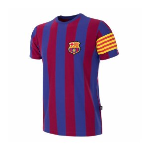 fc barcelona football jersey replica.png
