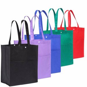 fabric bags.jpg