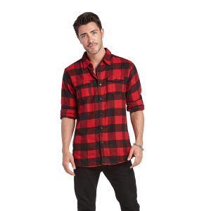 flannel shirt.png
