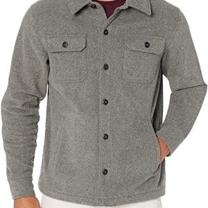 fleece shirt.jpg