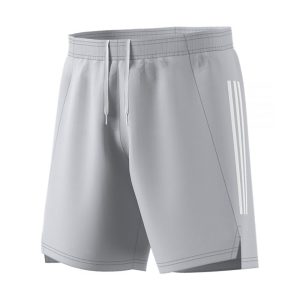 grey football shorts.jpg