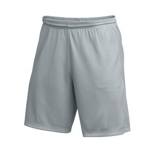 grey silver shorts soccer 1.jpg