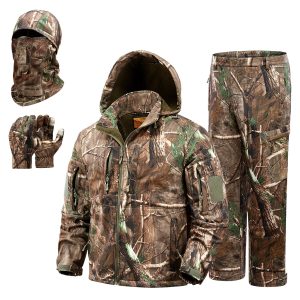 hunting wear.jpg