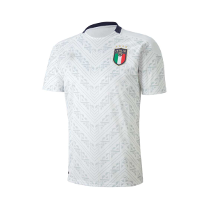italy football jersey.png