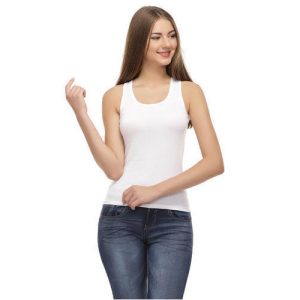 ladies tank top.jpg