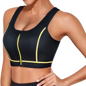 lady bra neoprene.jpg