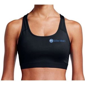 lady sports bra.jpg