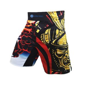 mma shorts 2 1.jpg
