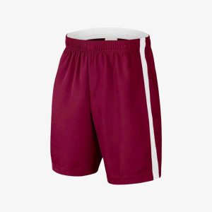 maroon football shorts.jpg