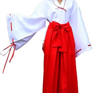 miko dress.jpg