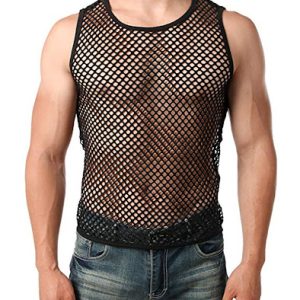 net vest.jpg