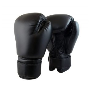 plain black boxing gloves 1.jpg
