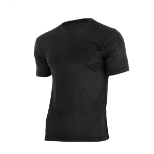 plain black football jersey.png