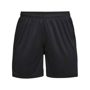 plain black football shorts.jpg
