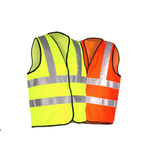 police vest.png