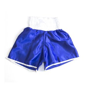 premium blue boxing shorts.jpg