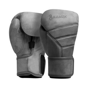 premium quality grey boxing gloves 1.jpg