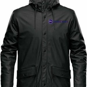 rain jacket.jpg