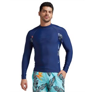 rashguard male.jpg