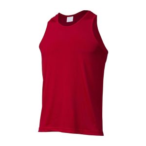 red boxing jersey by samik.jpg