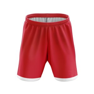 red football shorts 1.jpg
