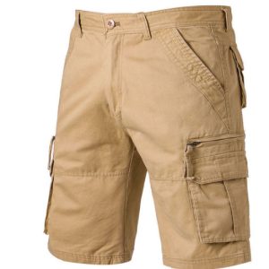 shorts with 6 pockets.jpg