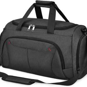 sports bag.jpg