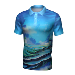 sublimation polo tshirts.png