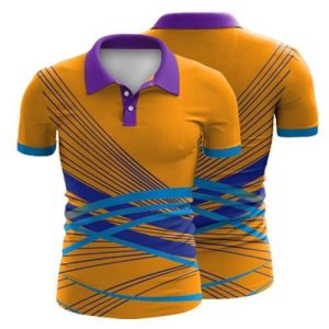 sublimation polo tshirtss.jpg