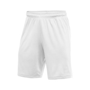 white football shorts 1.jpg