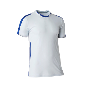 white shirt football.png