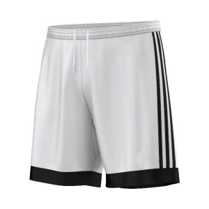 white shorts with strips for soccer.jpg