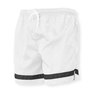 white soccer shorts 1.jpg