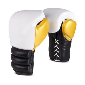 yellow white black boxing gloves in three colors 1.jpg